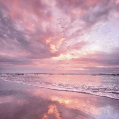 3.25-27日，华北工控与您相约中...