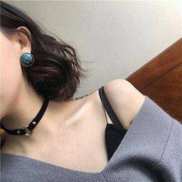 白宫新闻秘书莱维特：现在判断是否对伊朗政权更迭感到满意还为时过早。